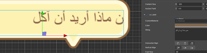 企业微信截图_16576152371249