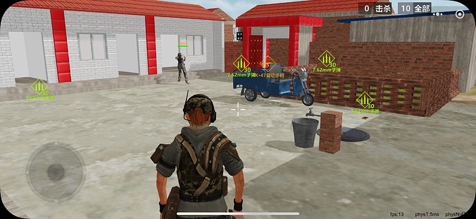 96ec86557f484b77bd98d7f5ec16218