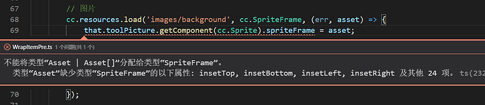 ~J6QDB1Z@{A6HBW6I`FCN