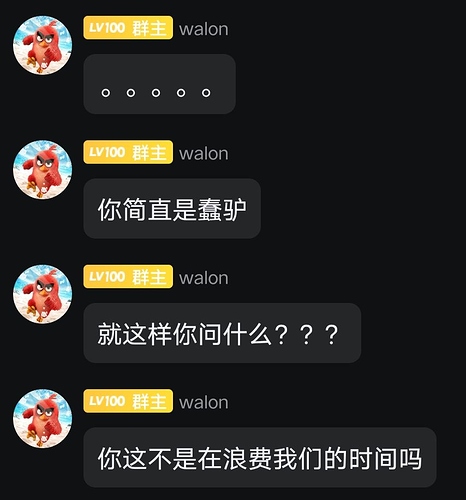 30348426dda8c2d93388c258805556bc