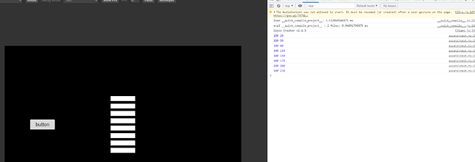 F0C3317902588BB919982E8FB372C469