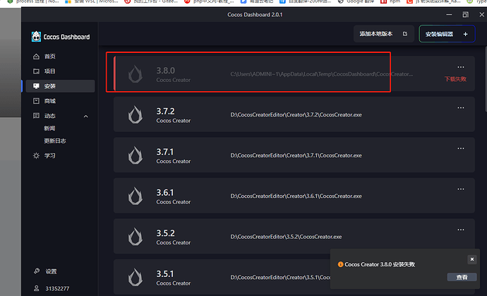 735dfbbf9266d5628abbd7ca3dc7166