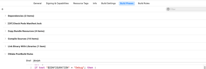 截屏2022-06-08 14.04.45