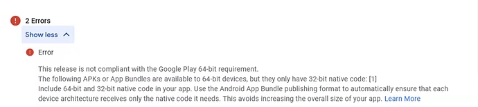 f3007ca6c1724e40f3e0dc3f4d71aa1