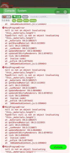 24be30b6b0e771b7c46d719d27d9be53