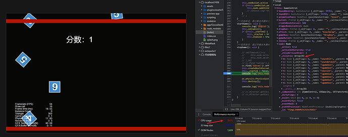 Snipaste_2021-07-20_14-47-14