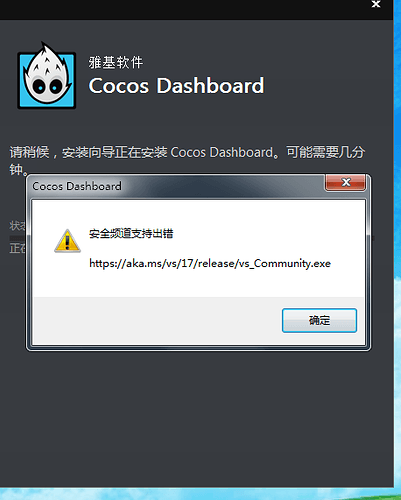 微信图片_20260416220332