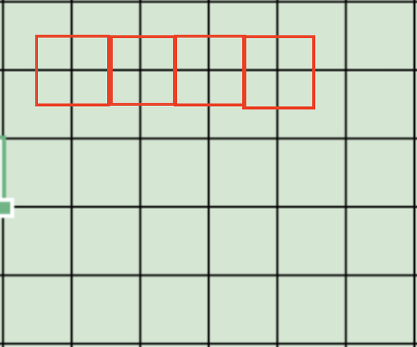 截屏2021-09-10 下午6.50.09