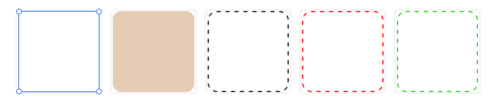 屏幕快照 2024-09-09 上午9.21.53 1