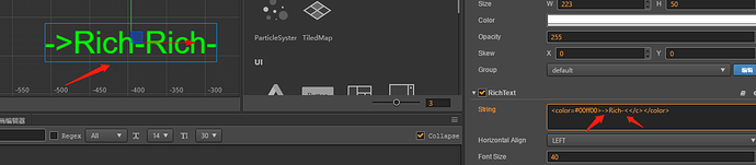 55c2ecbf4c75e6618a820af078dbe9d