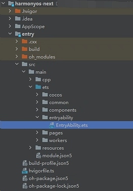 ac3e11e0-4f7b-4d85-8954-4913e1a32a7f