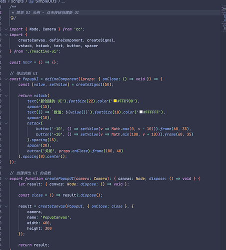 37e4c9c58fd38ddef11a2701968ef9de