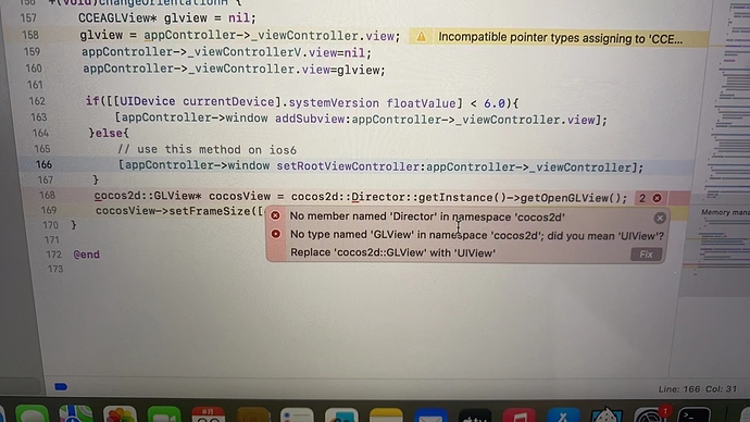 00bce28e737893afe77115320fceade