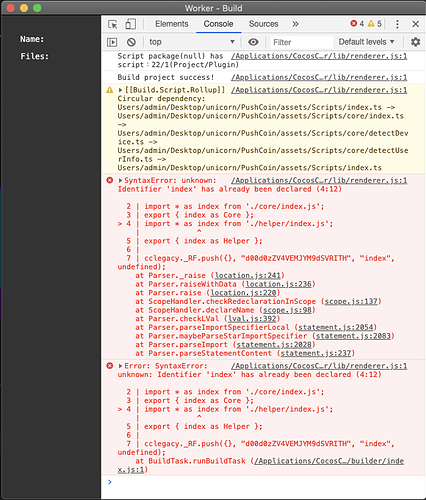 螢幕快照 2020-11-27 下午12.29.57