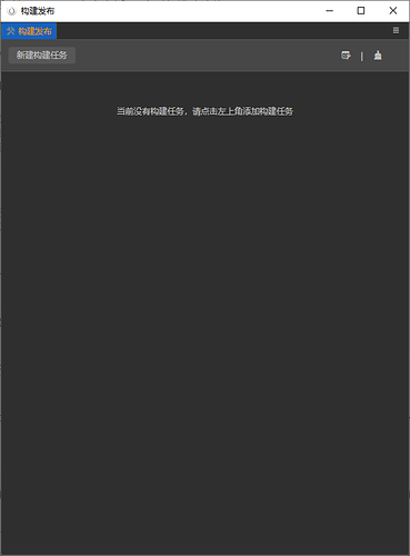 screenshot-20220316-122829