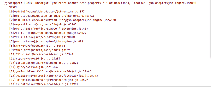 LP9@B%V`AAH%$_B)U2Y42