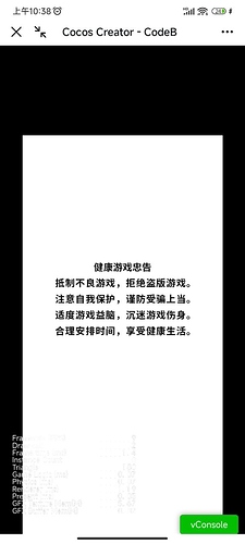 lQDPKHYC5zuS2EHNBQDNAkCwiDlL25HTb_UHG8CpjLLpAA_576_1280