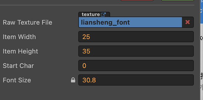 WeChatef92725ead50c8eada0a42bba1b83b13