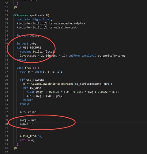 3e99ae95-80fe-4c15-94a8-1cfaf4e3f861