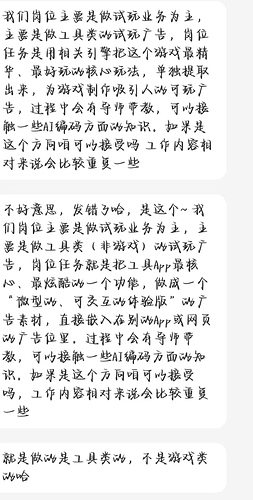 41fbd0c7eddbad0a627e937b4c44a6cd