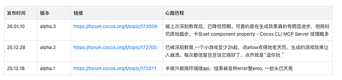 截屏2026-01-13 16.37.38