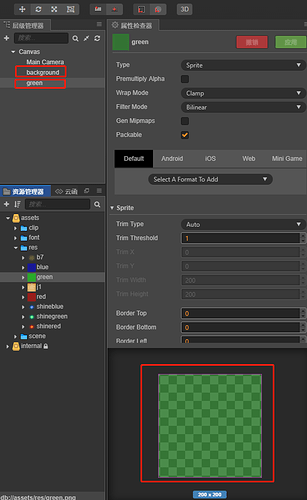 98b89e772c7a5c8c15c265cde263cd6