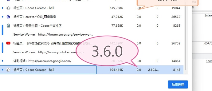photo_2023-05-13_13-49-44