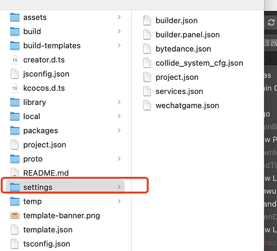 企业微信截图_1777c705-e7fe-4d16-8994-dbea7d784a01