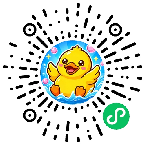 二维码