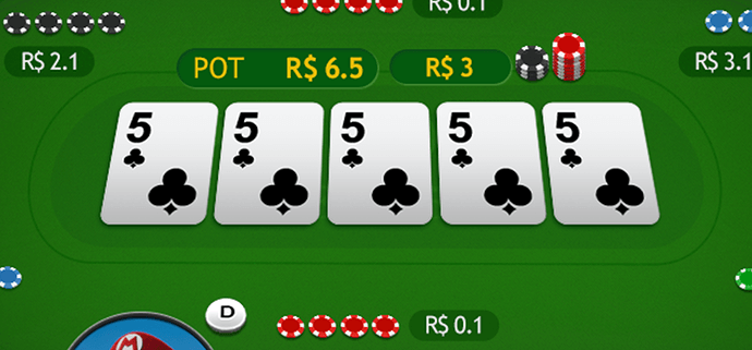 YFG~2UB61~@F7UE$O_CPKX