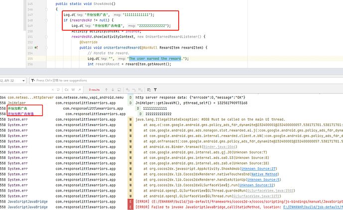 LNOW463RSOJ@2_YWYWL~CK