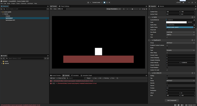 QQ截图20230919171824