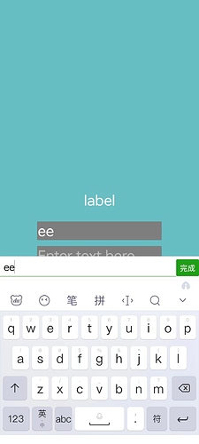 edf653a3ab2f6291cddde862c351b39