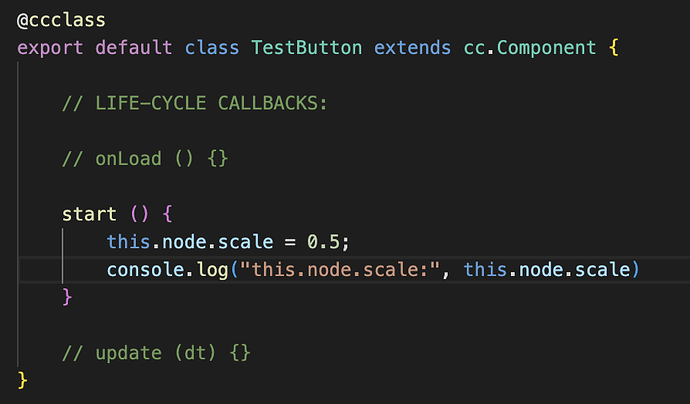 企业微信截图_bbd596b7-22e1-4fb8-9ae1-0bb36db0c3e2