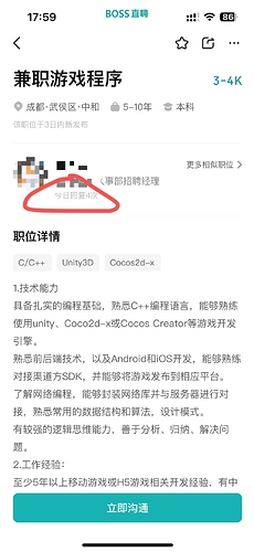 f3a75cc9939688dbc26b4496e08209c