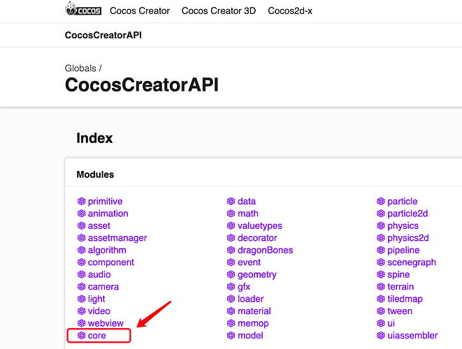 8E0417A3-EF0B-4D07-A73C-CB0265FD2B97