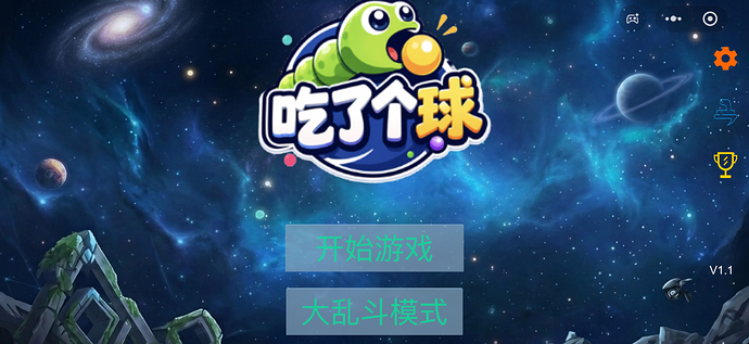 IMG_6158.PNG