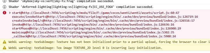 阿里旺旺图片20210620133020