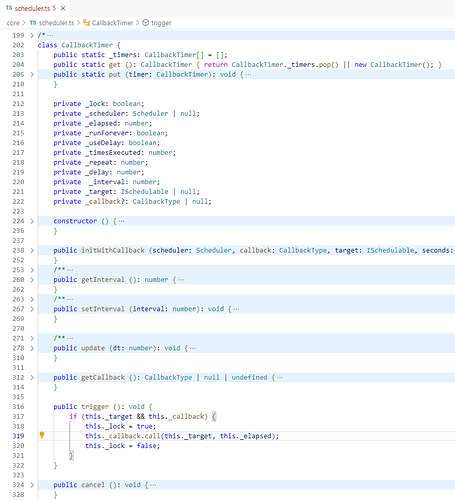 c87b795b7041a2a24b136ec53accac0