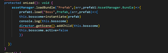 微信图片_20231013183240
