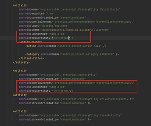 微信图片_20221020092209