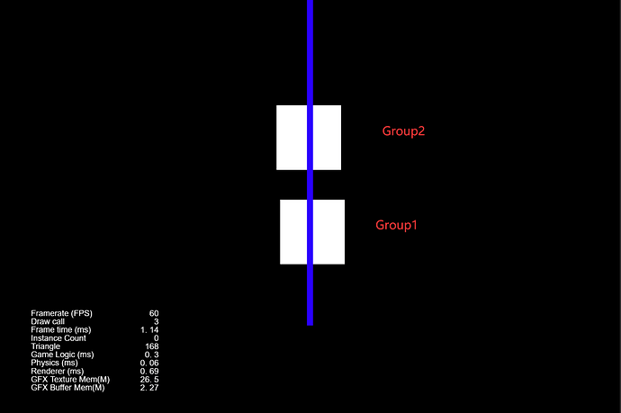 (~78N0@@5A5UR1{4UDV5G96