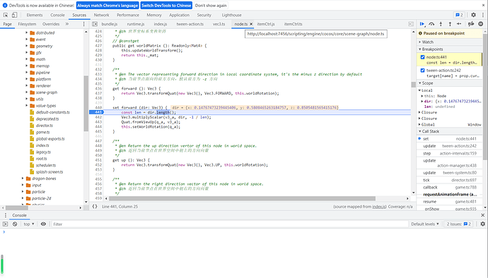 微信图片_20211228164921
