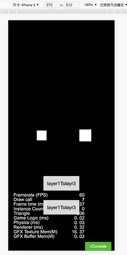 截屏2021-11-29 下午12.07.26