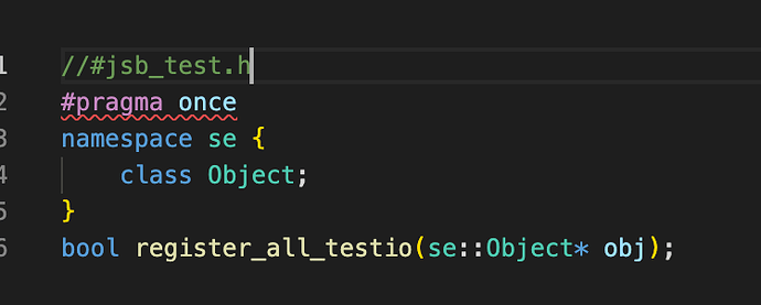 截屏2022-06-06 下午3.31.16