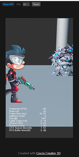 QQ图片20210923191626