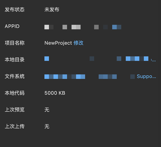 WeChatf5852b01dd039db14dc1f6d9780693f0