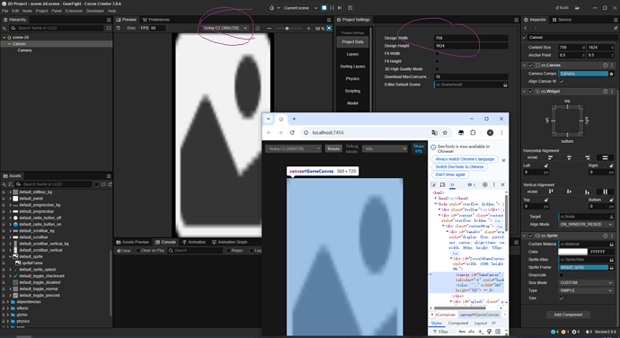 bd65235527057842bf74d9ea919778c5531f5281_2_1035x564
