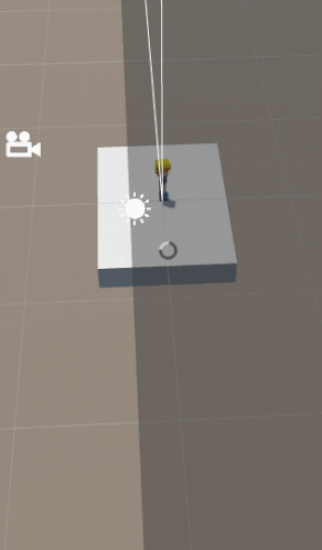 GIF 5-15-2023 3-47-18 PM