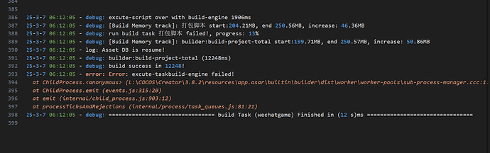 5cad68a438b55ce8c05816fa06c31992